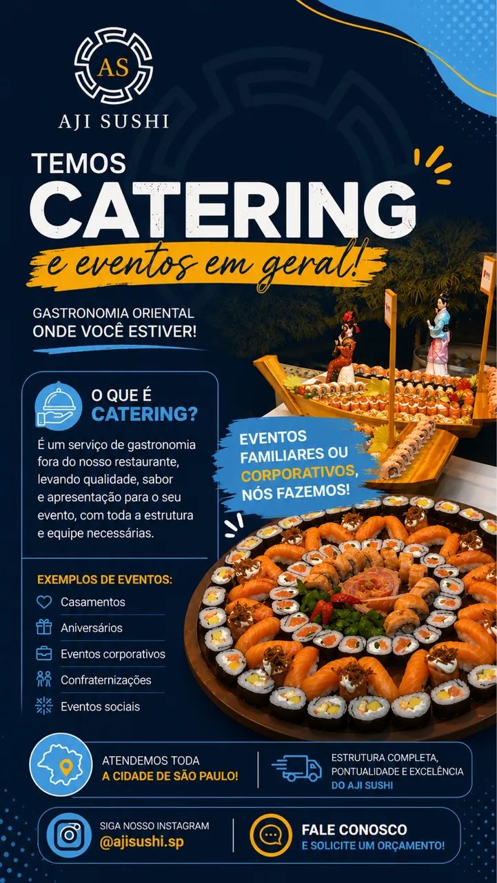 Eventos e Jantares personalizados - Foto 2
