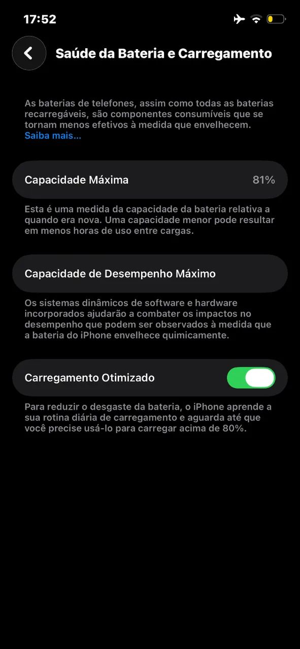 iPhone 12 - Foto 3