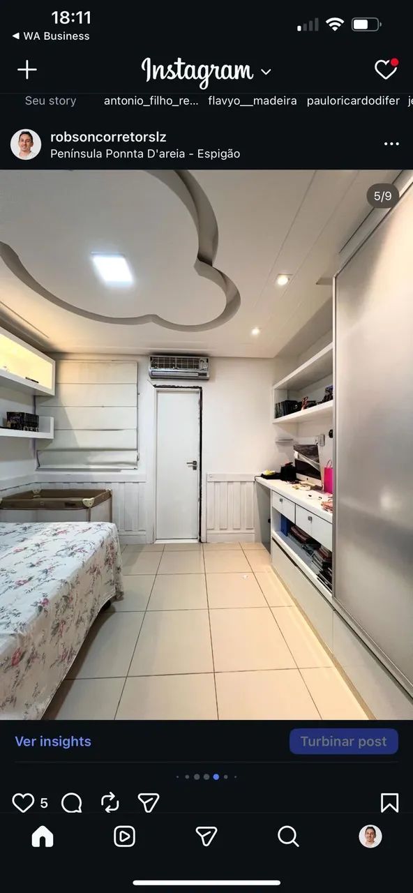 VENDA Edf. Ocean Ville - Foto 3