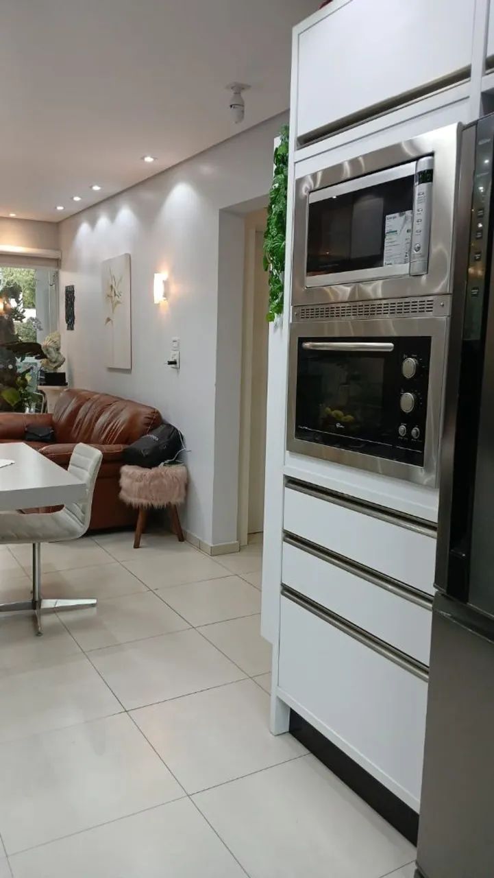 APARTAMENTO VENDA CAMBORIÚ  - Foto 2