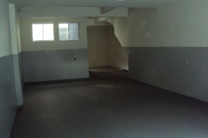 Venda - Prédio com 560 m² com loja e 06 apartamentos em Santana - Foto 3