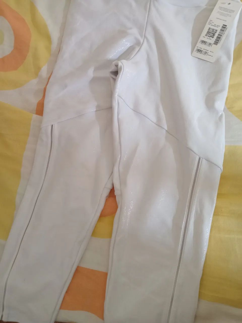 Legging nova! - Foto 3