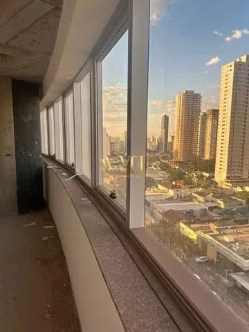 Sala Comercial à Venda no Orion Complex | Exclusividade, Inovação e Prestígio. - Foto 5
