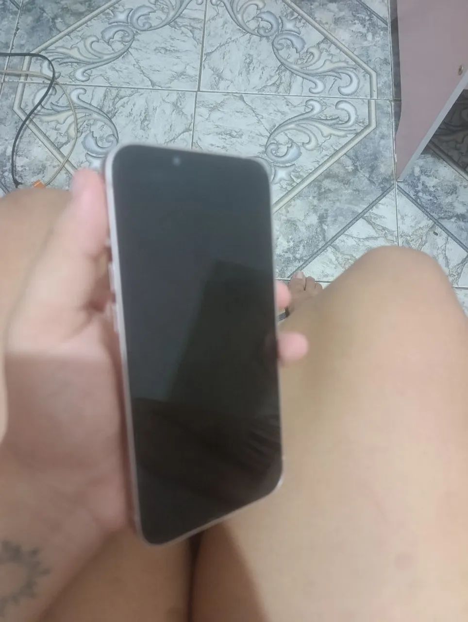 iPhone 13 128GB - Foto 2