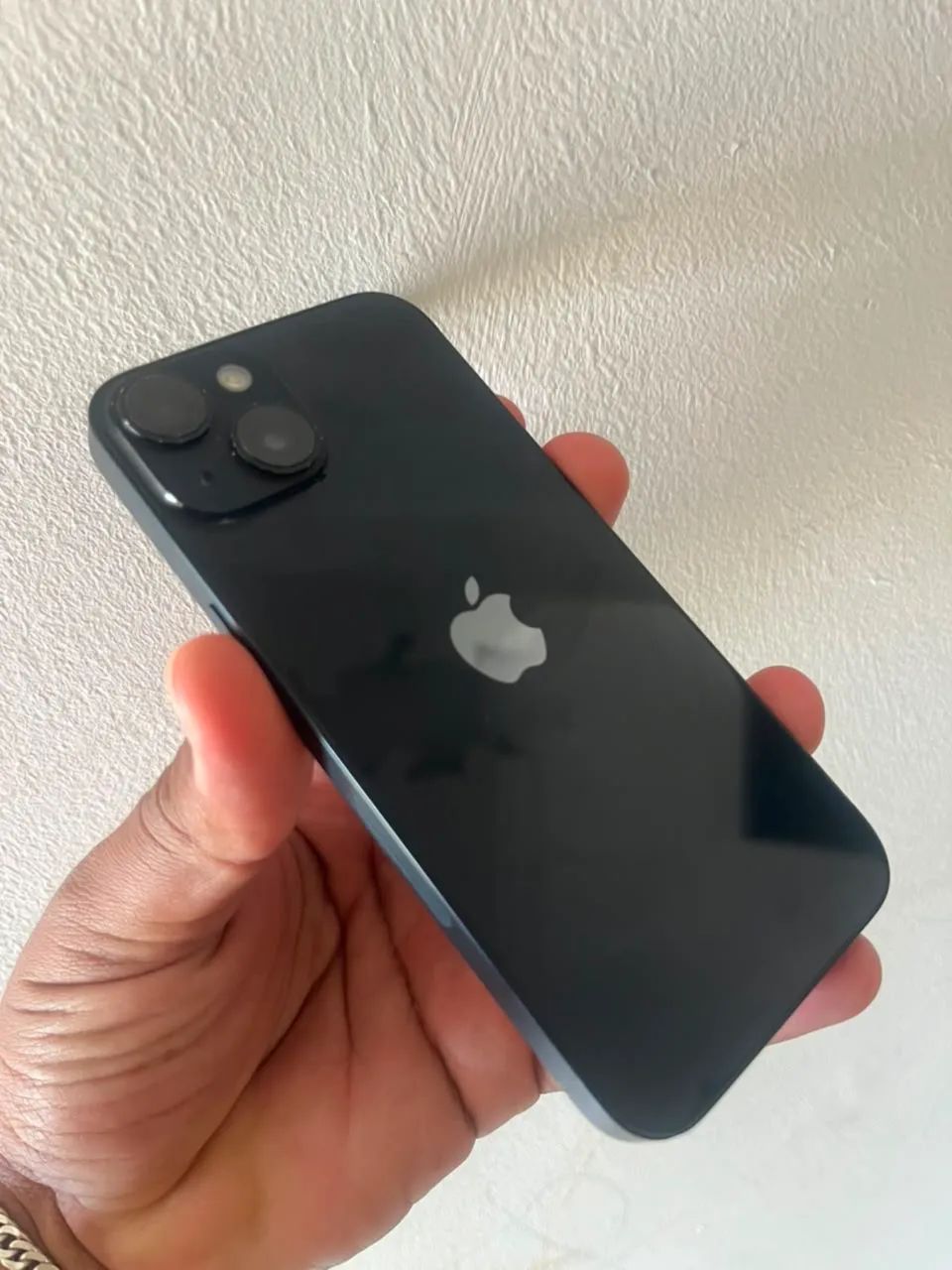 iPhone 14 128GB - Foto 3