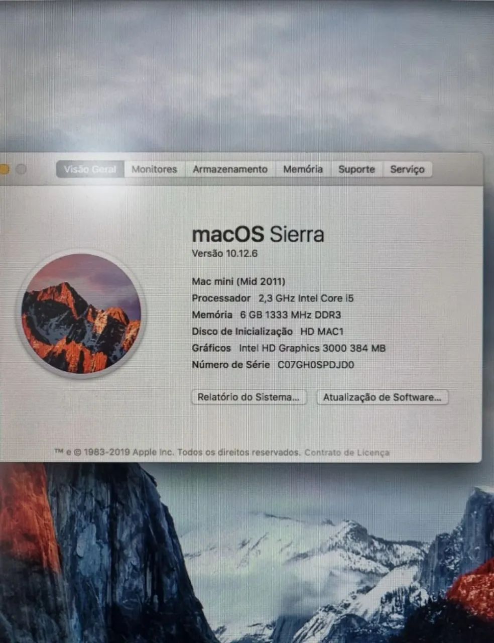 Apple MacMini65713021480323121