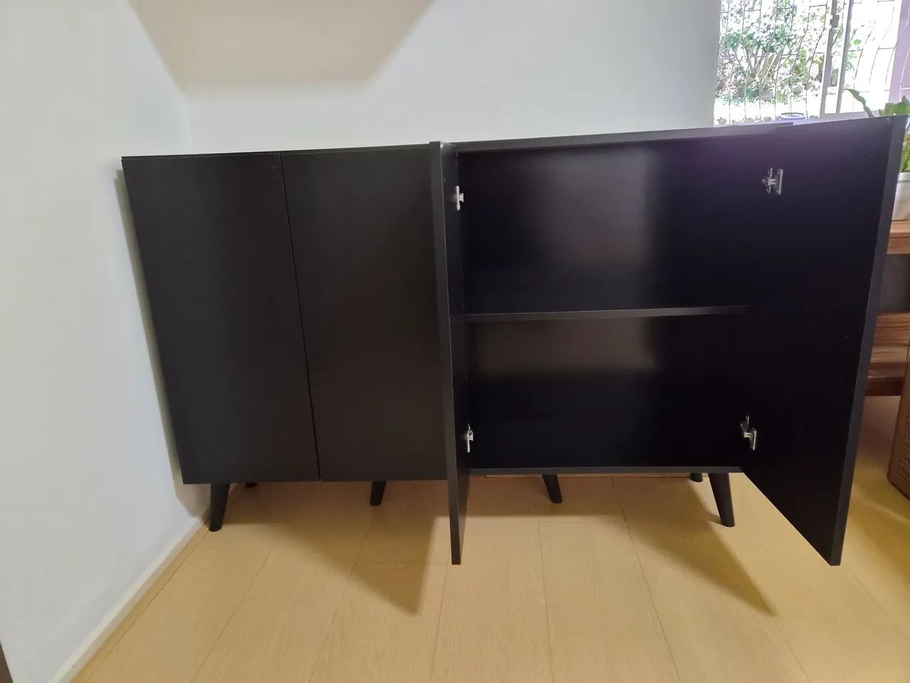 Vendo balcão buffet - Foto 3