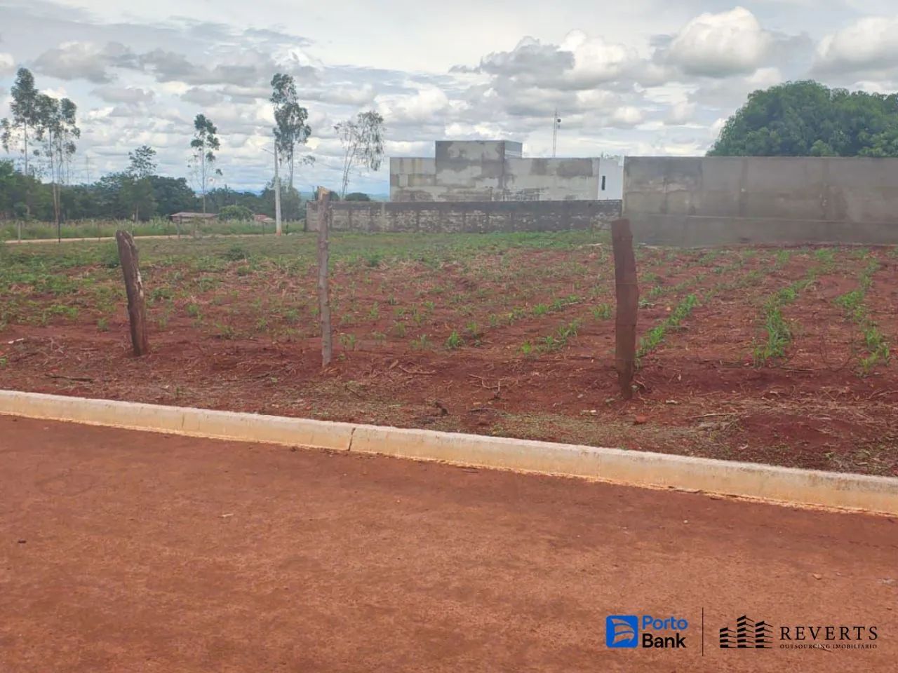 Imóvel em leilão - Foto 2