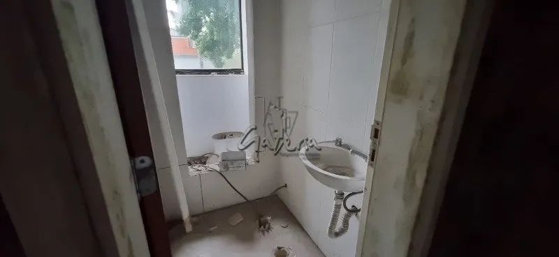 Sala Comercial para aluguel em São Caetano do Sul - Foto 2