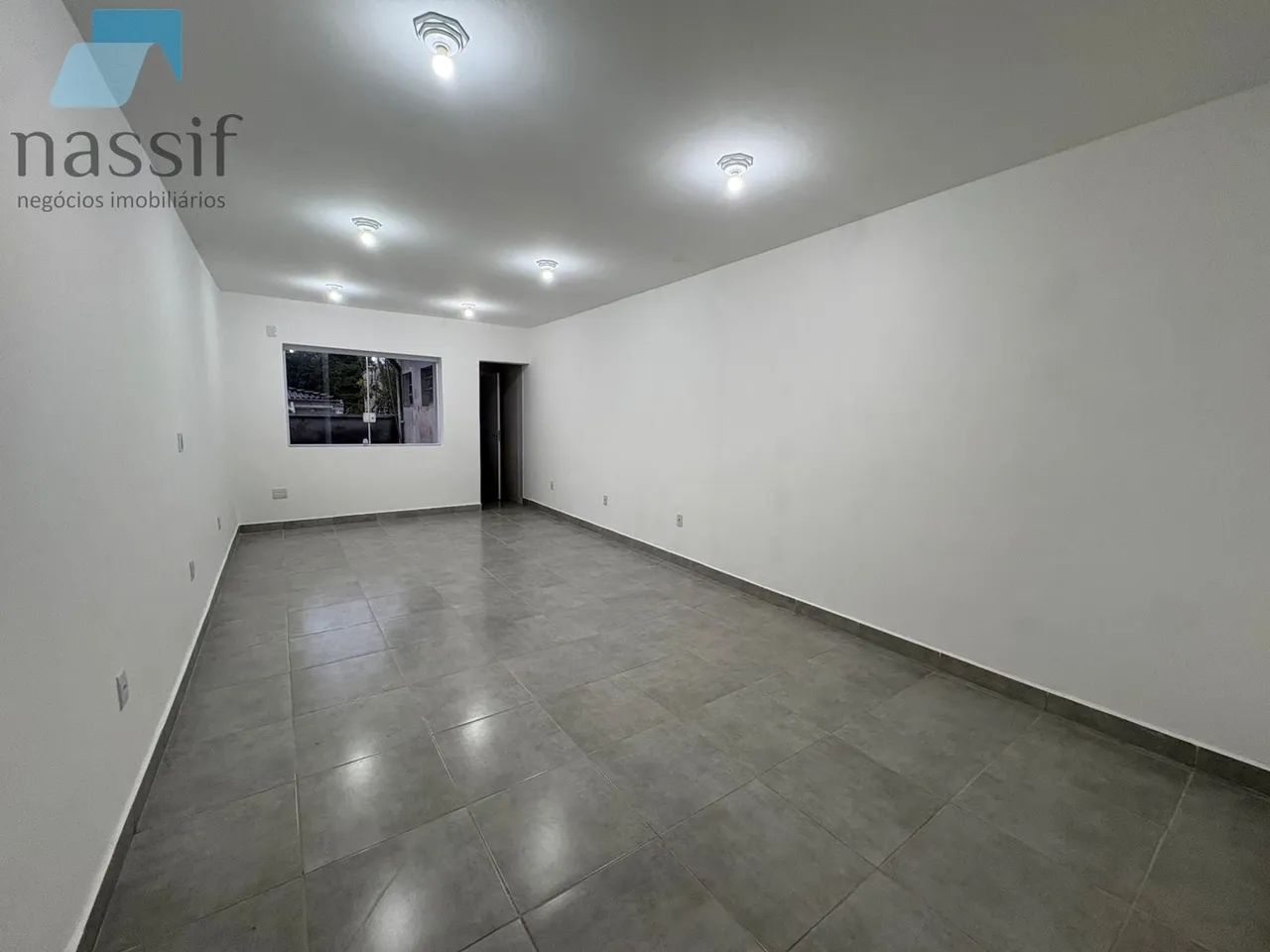 Sala comercial para alugar no centro de Mogi das Cruzes - Foto 3
