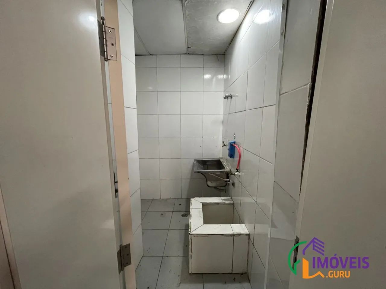 COMERCIAL - BELA VISTA - SP - Foto 5