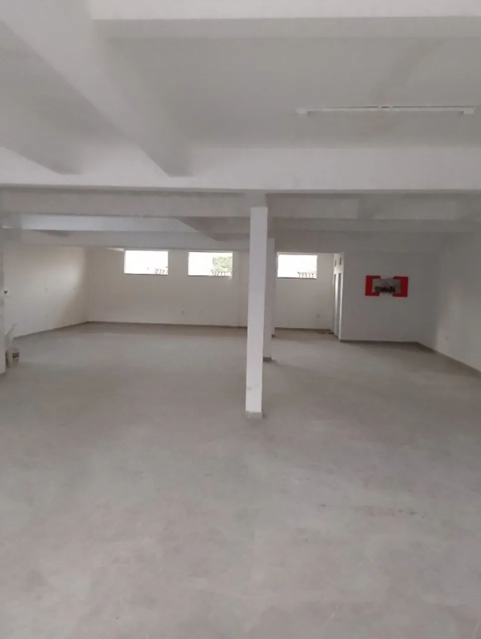 Aluga-se loja de 220 metros quadrados  - Foto 10