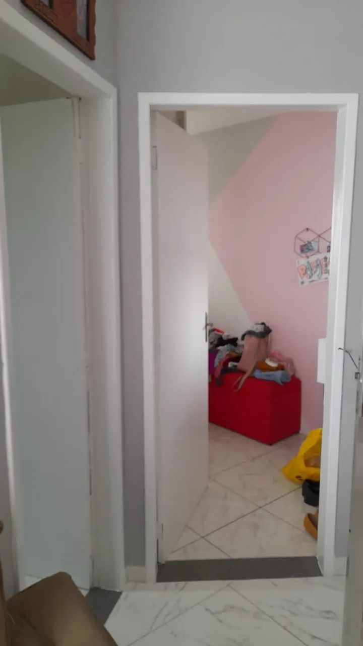 Casa tipo apartamento São Caetano  - Foto 3