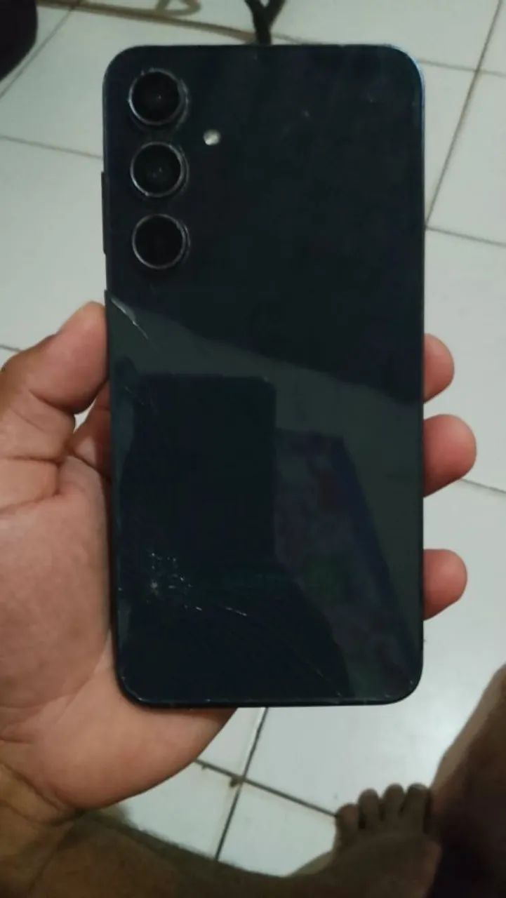 Celular  - Foto 4