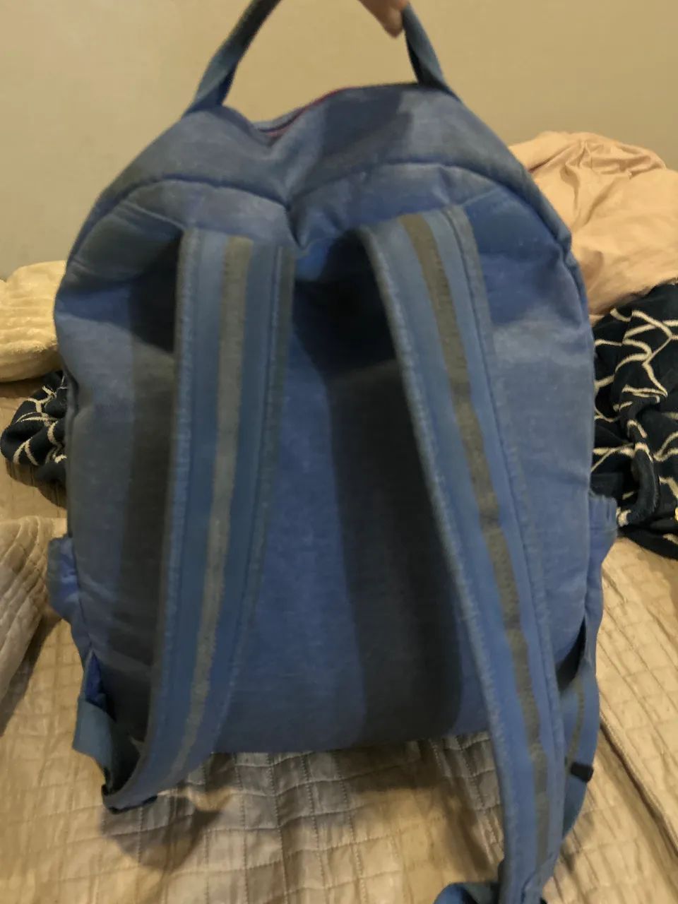 bolsa da kipling - Foto 2