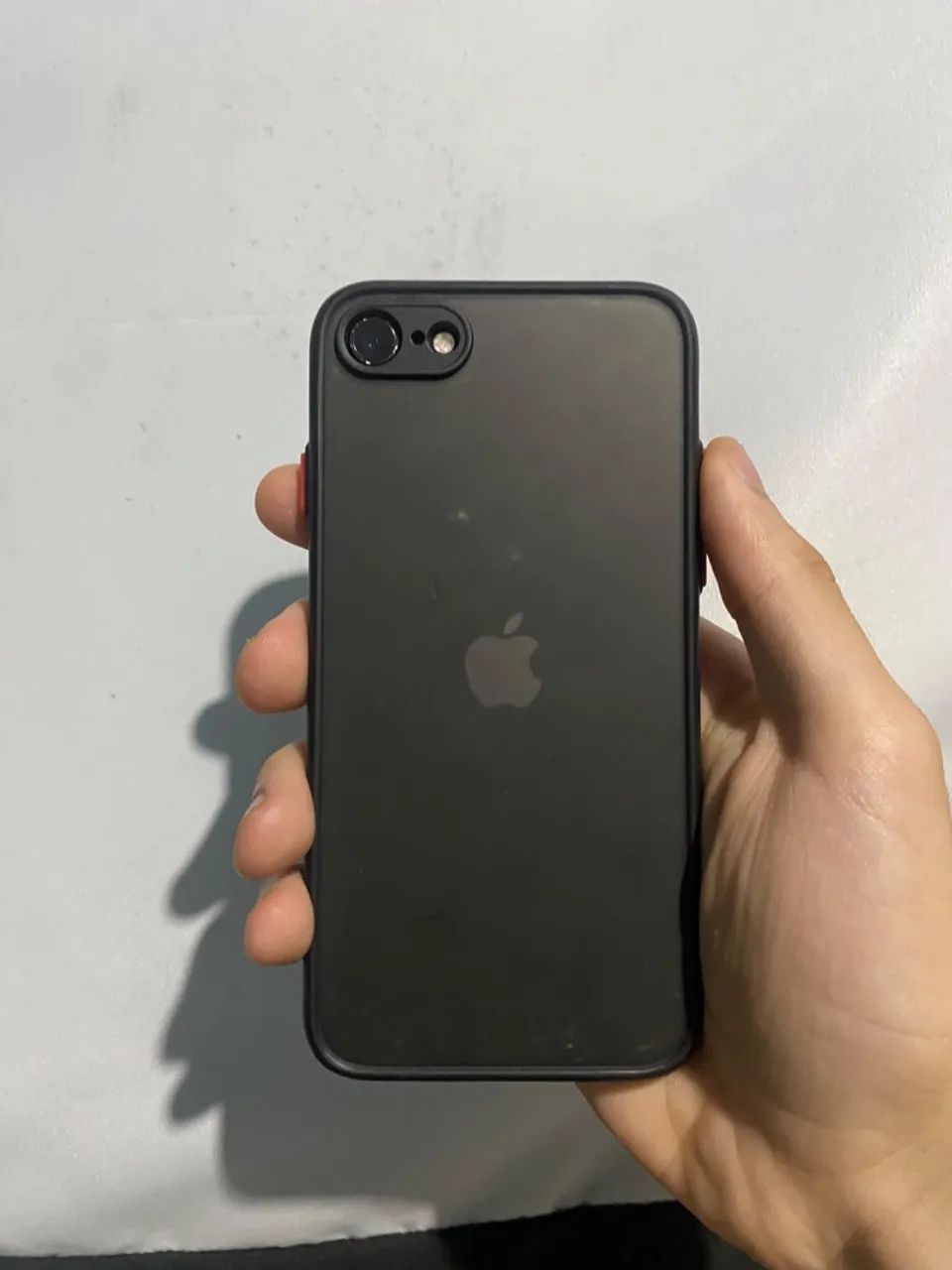 IPhone SE 2020 | 256GB | Todo Original - Foto 2