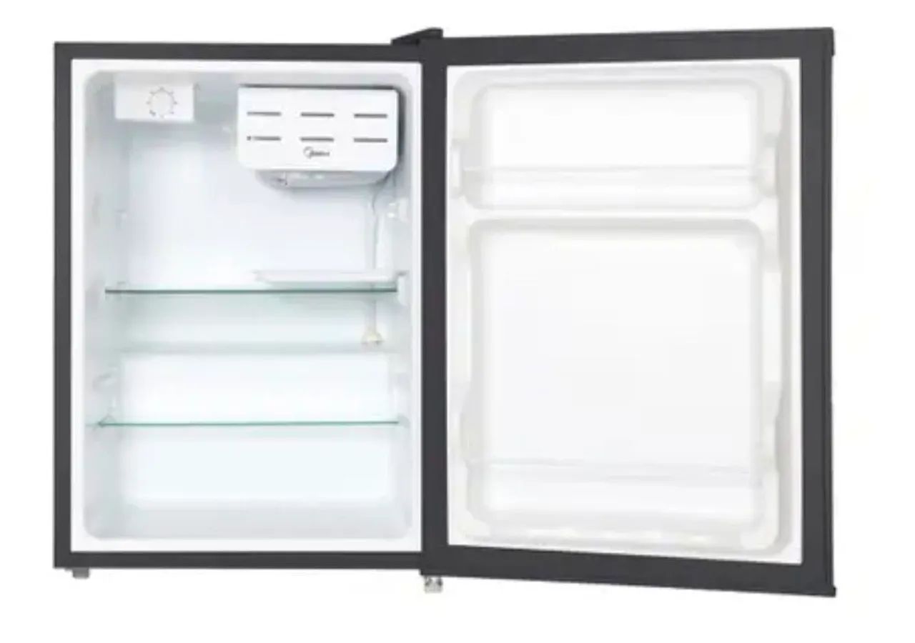 Frigobar Midea 67L - Foto 3