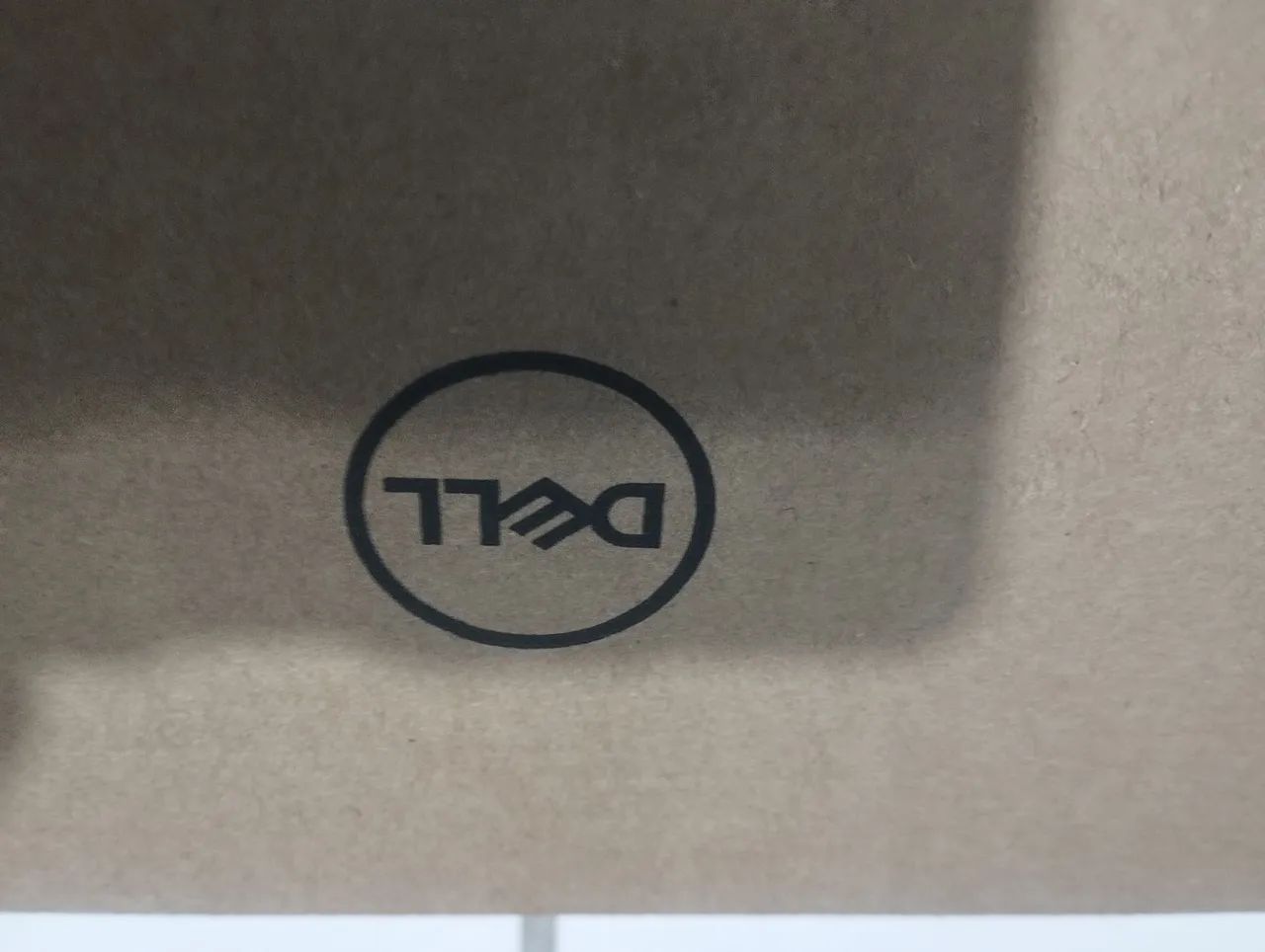 Teclado completo Dell - Foto 4
