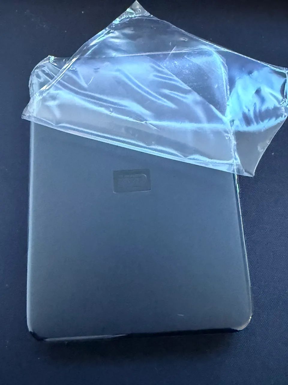 HD Externo 1TB - Foto 2