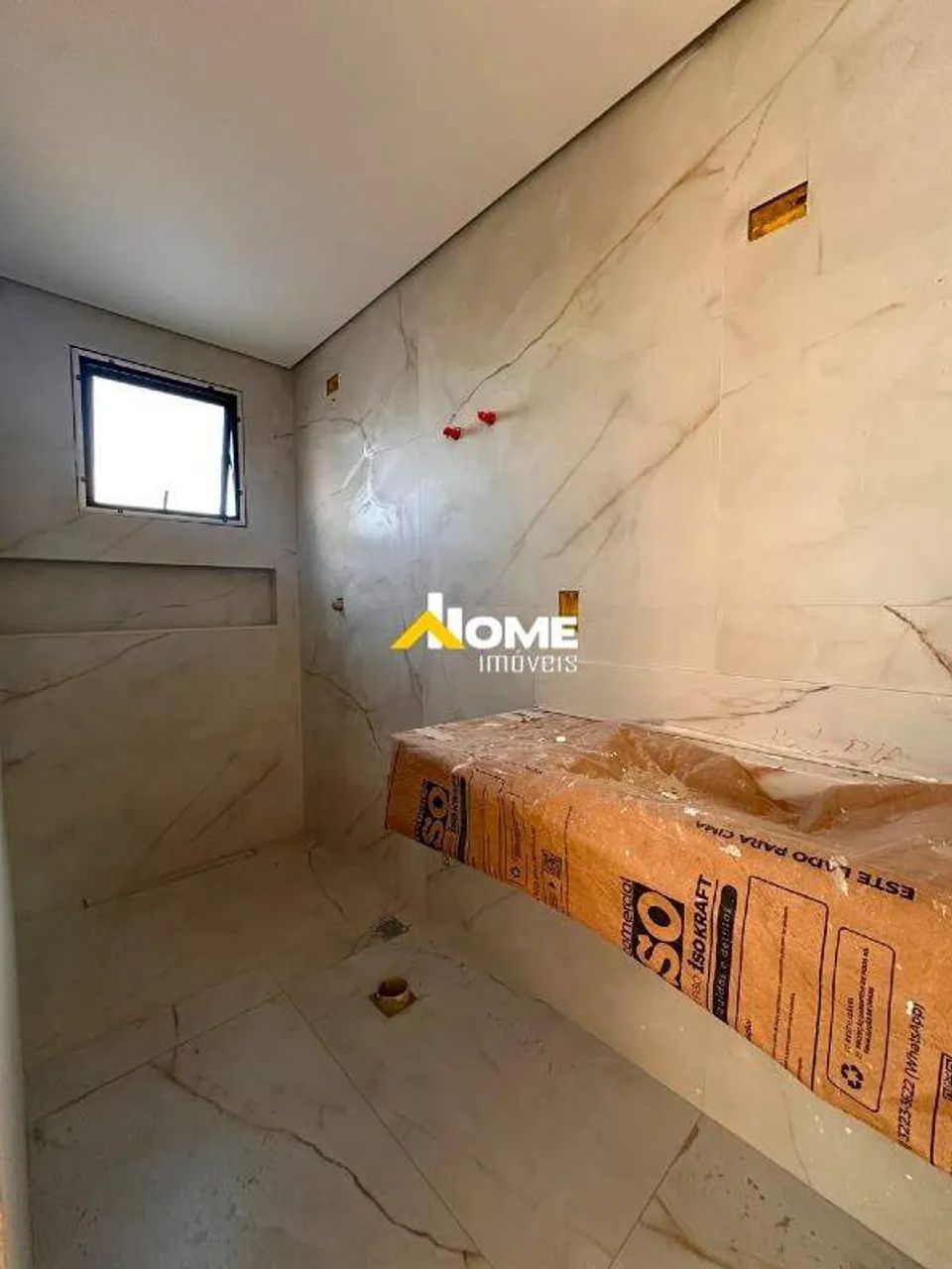 Edifício Milano: novo empreendimento no Barreiro, com apartamentos de 03 quartos e localiz - Foto 4