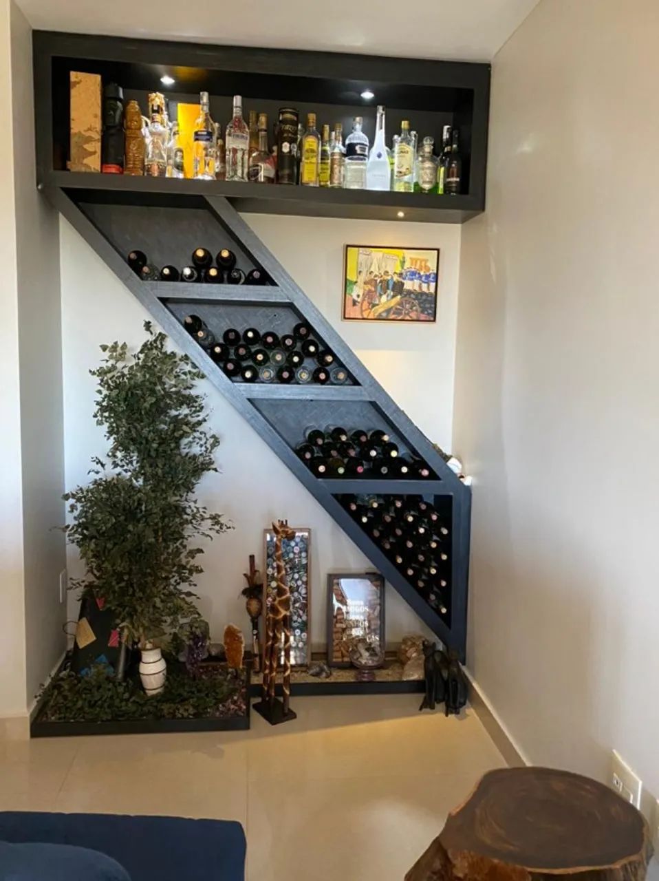 Marcenaria em Geral  - Foto 2