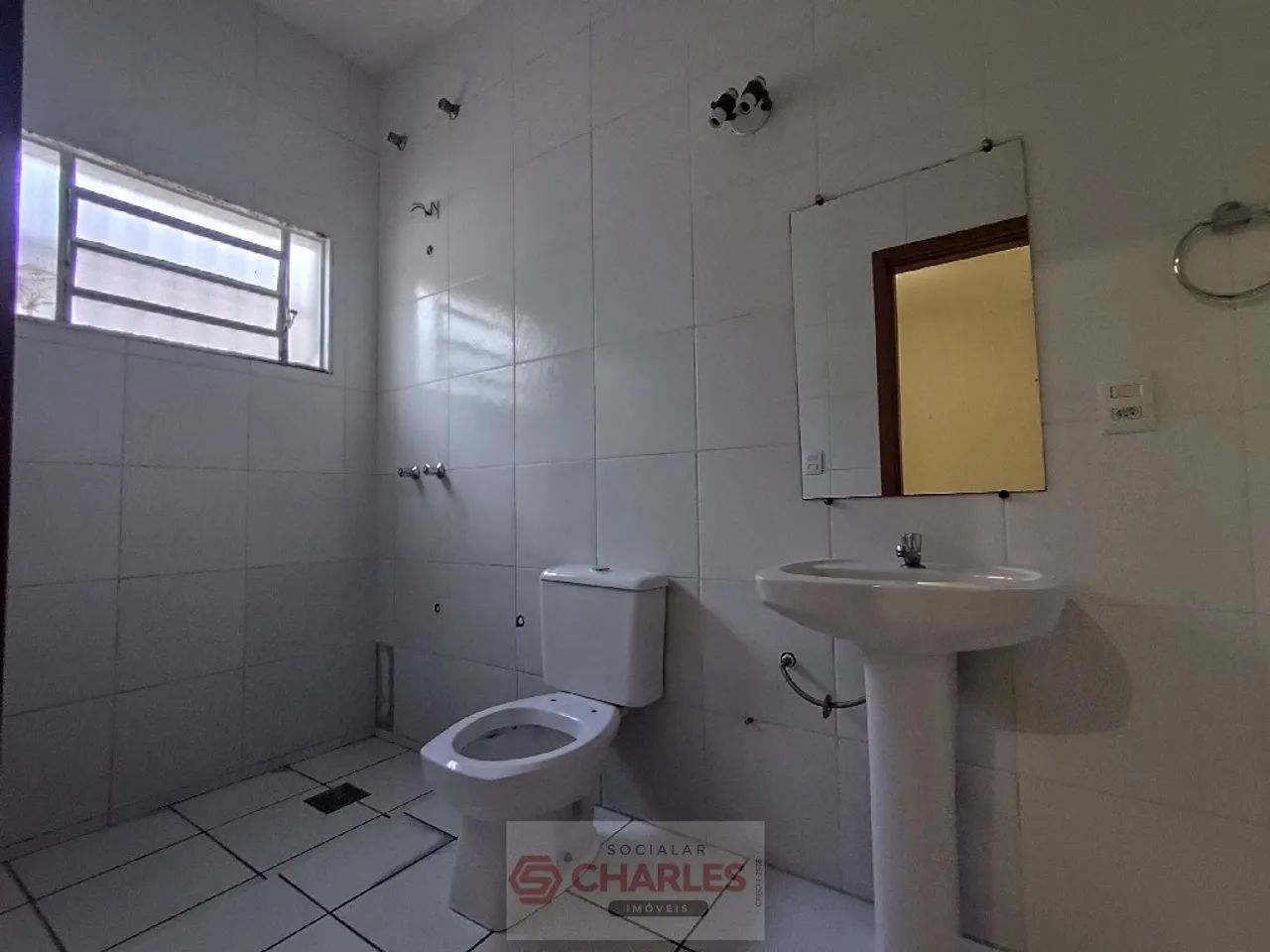 Casa Para Aluguel CENTRO MOGI MIRIM - Foto 4