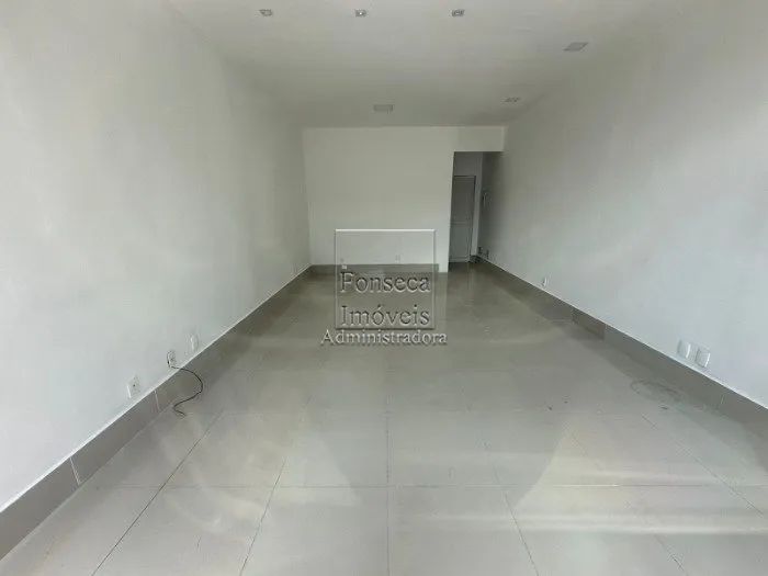 PETRóPOLIS - Loja/Salão - Nogueira - Foto 3