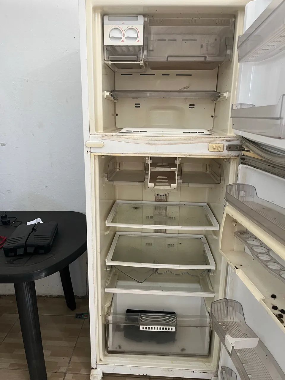 Gadeira  - Foto 2
