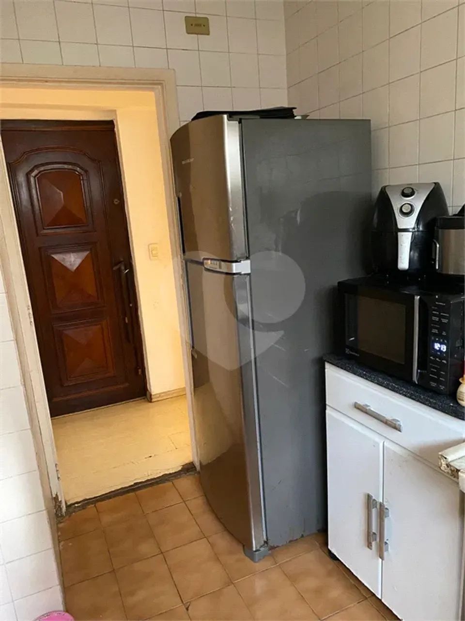 Apartamento com 1 quartos à venda em Vila buarque - SP - Foto 3