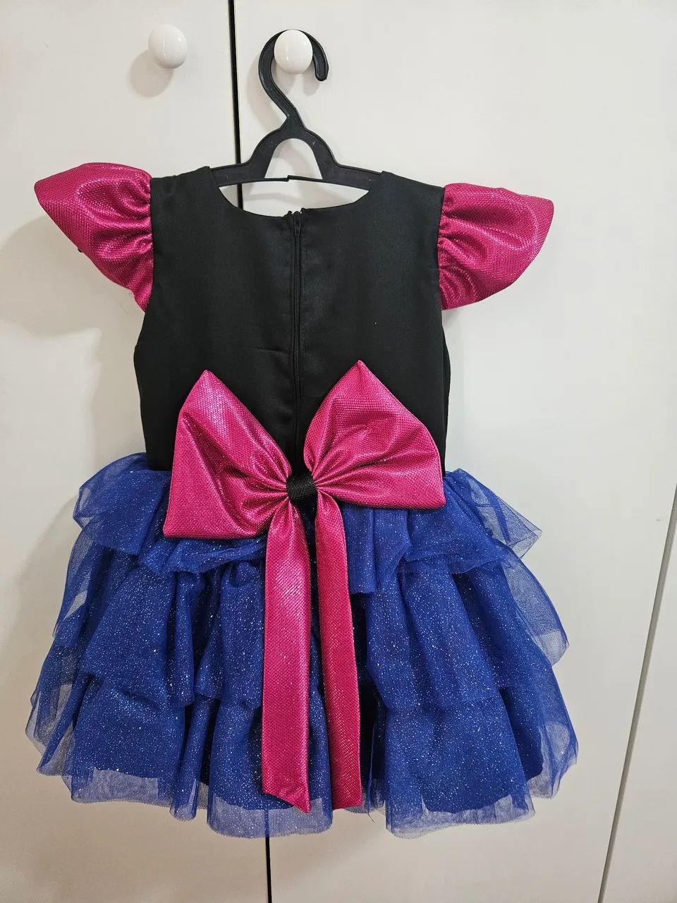 Vestido Gabby - Foto 4