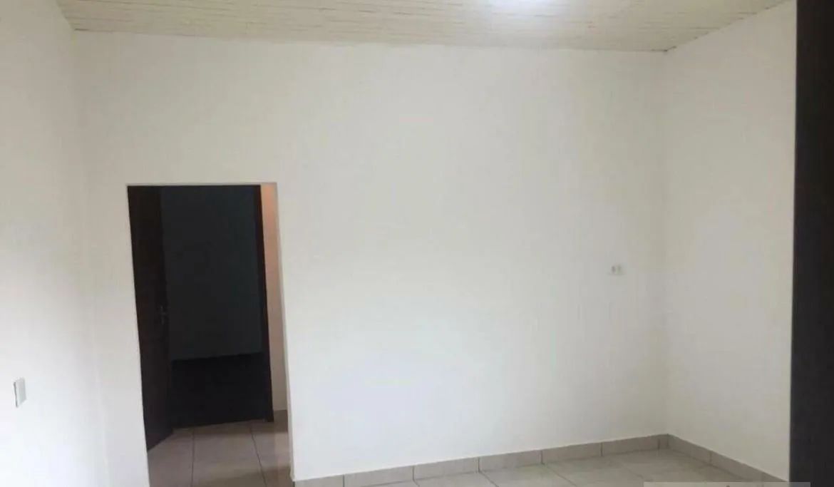 Casa a venda - Vila Correia, Mauá - Foto 5