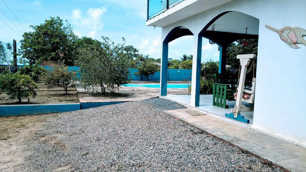 Triplex  - Foto 3