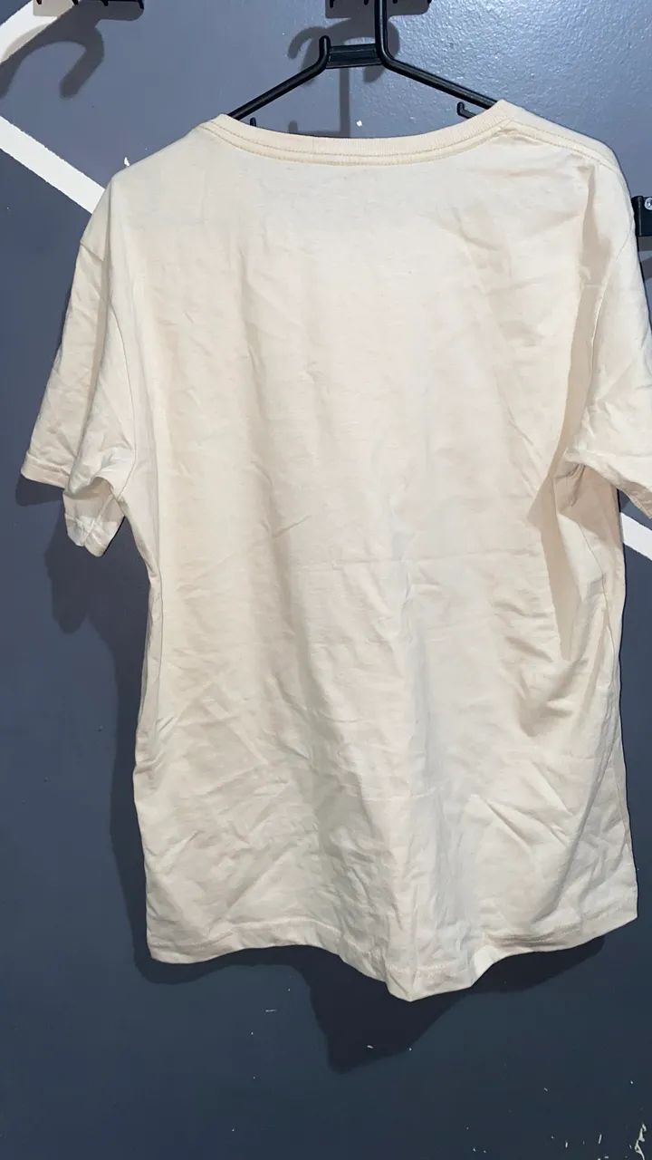 Camisa - Foto 2