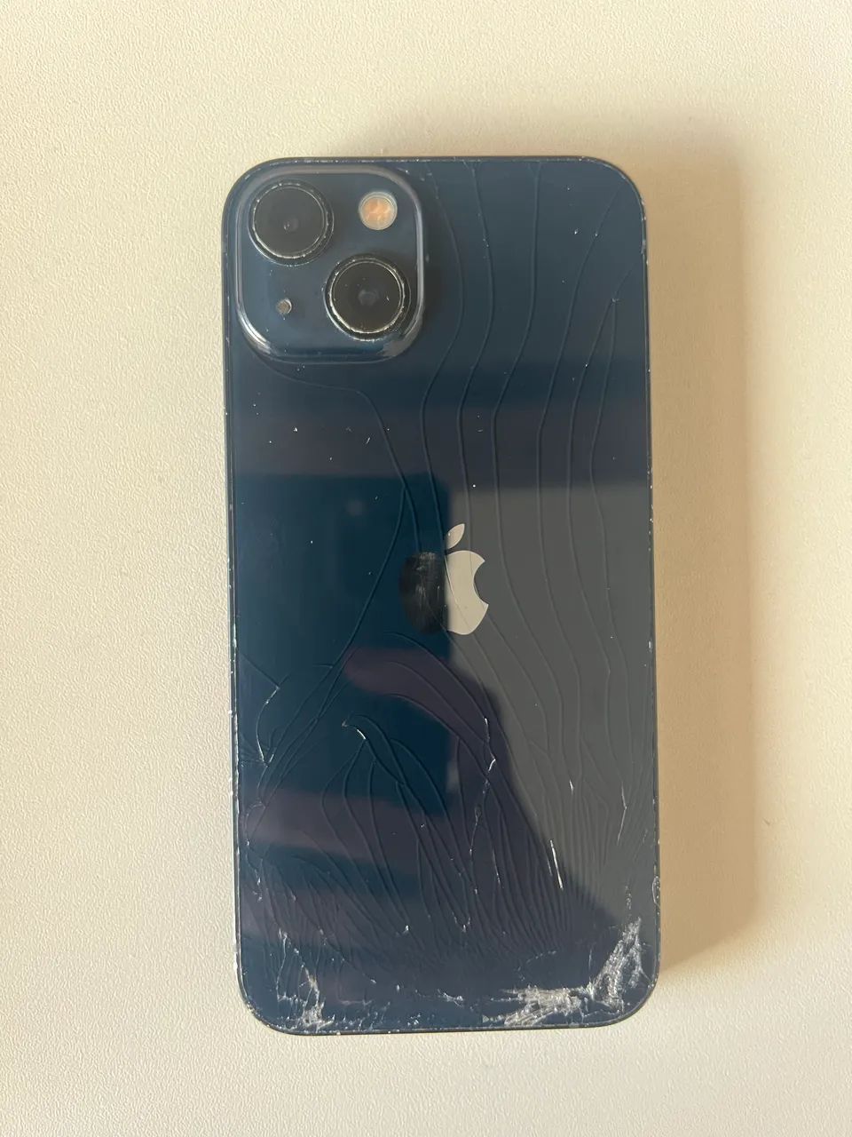IPHONE 13 128gb - Foto 3