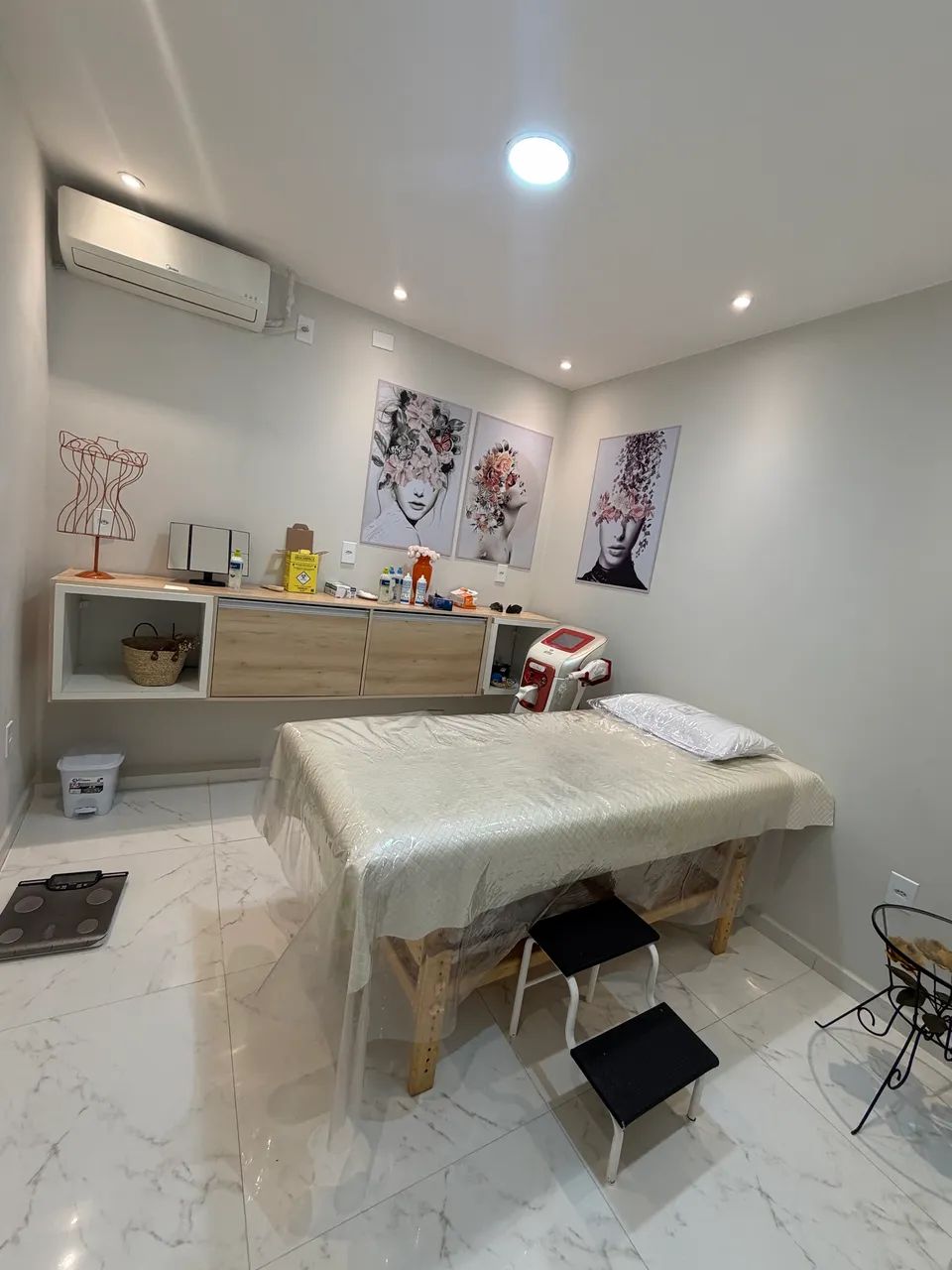 Sala para locação  - Foto 2