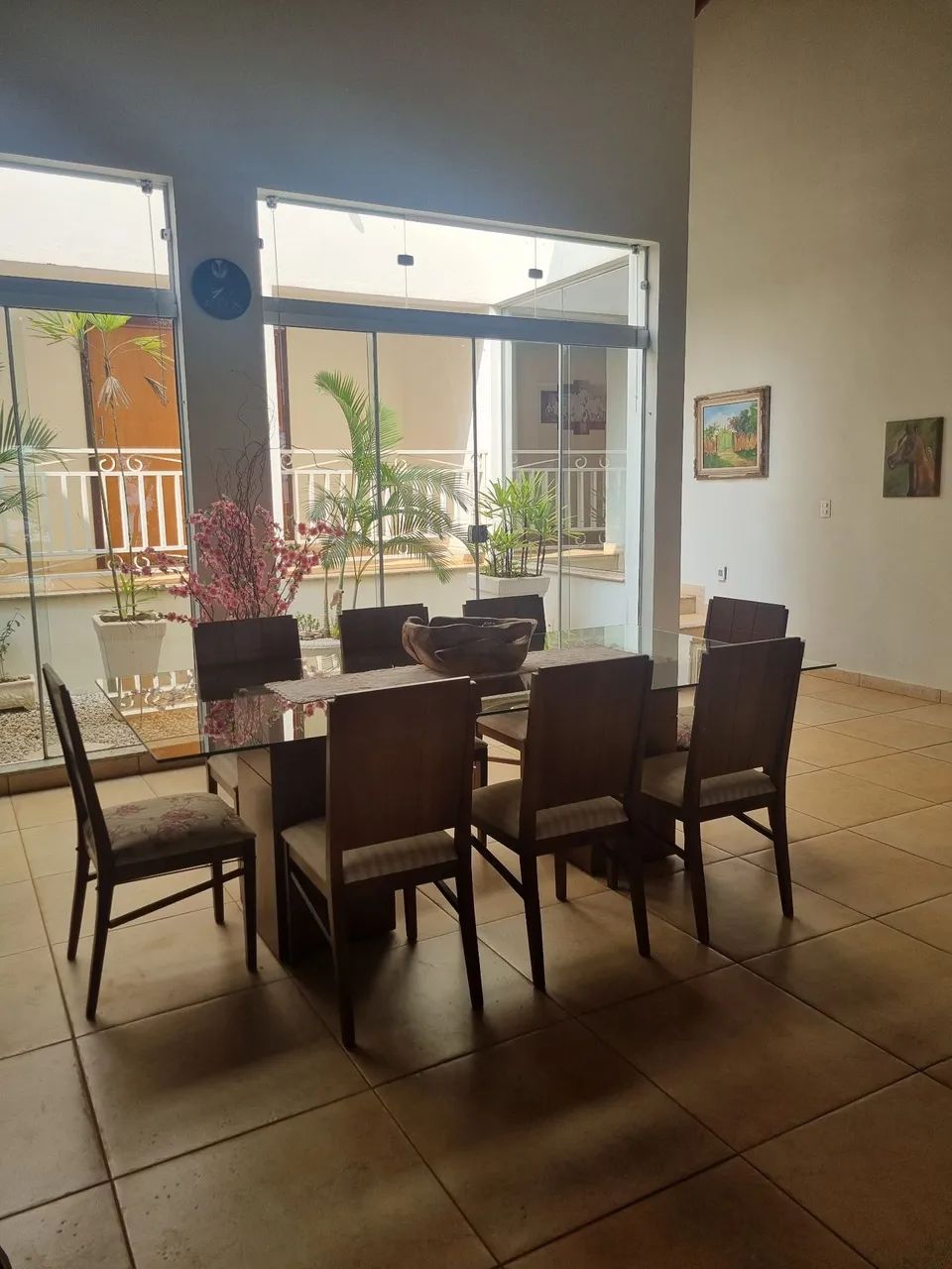 Rifaina casa - Foto 7