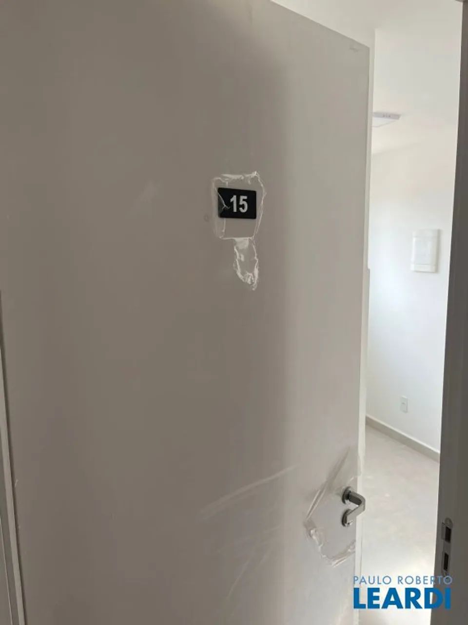 FLAT - CENTREVILLE - MG - Foto 4