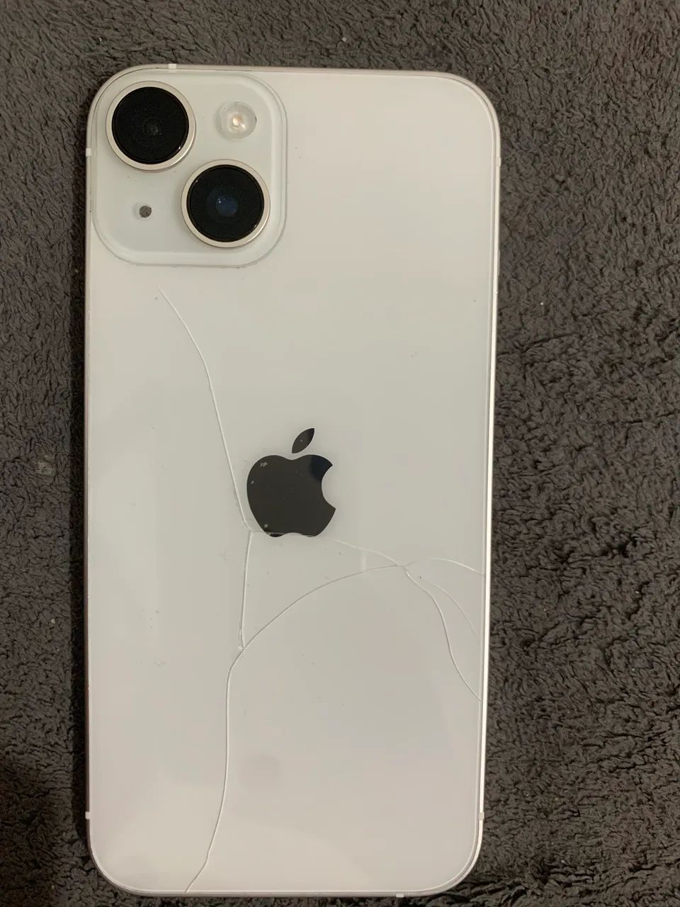 iPhone 14 - Foto 2