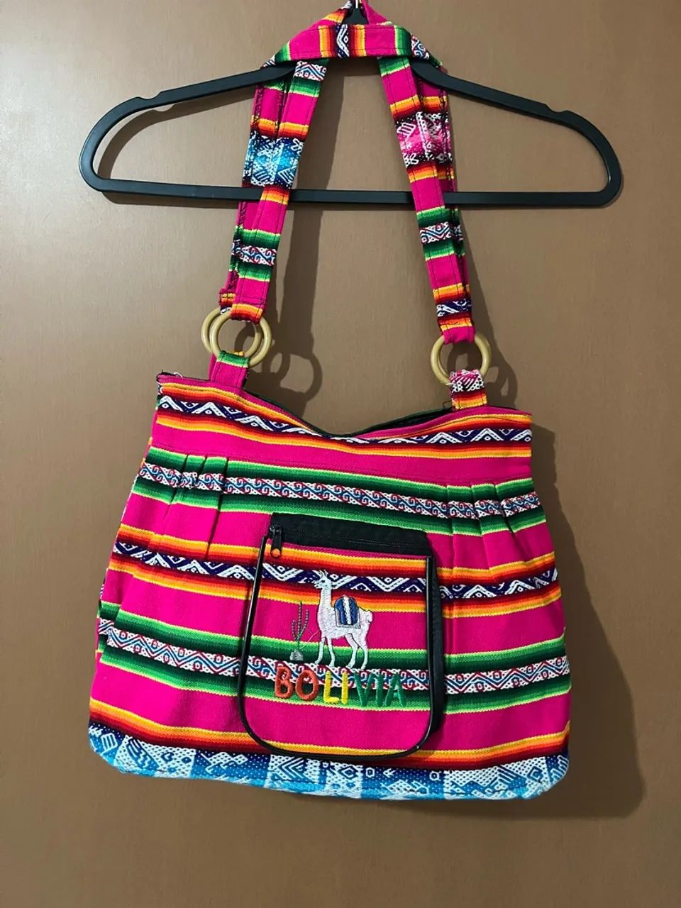 Bolsas - Foto 4