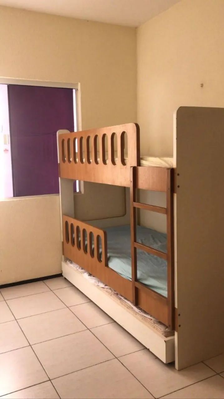 CASA PARAÍSO  - Foto 5