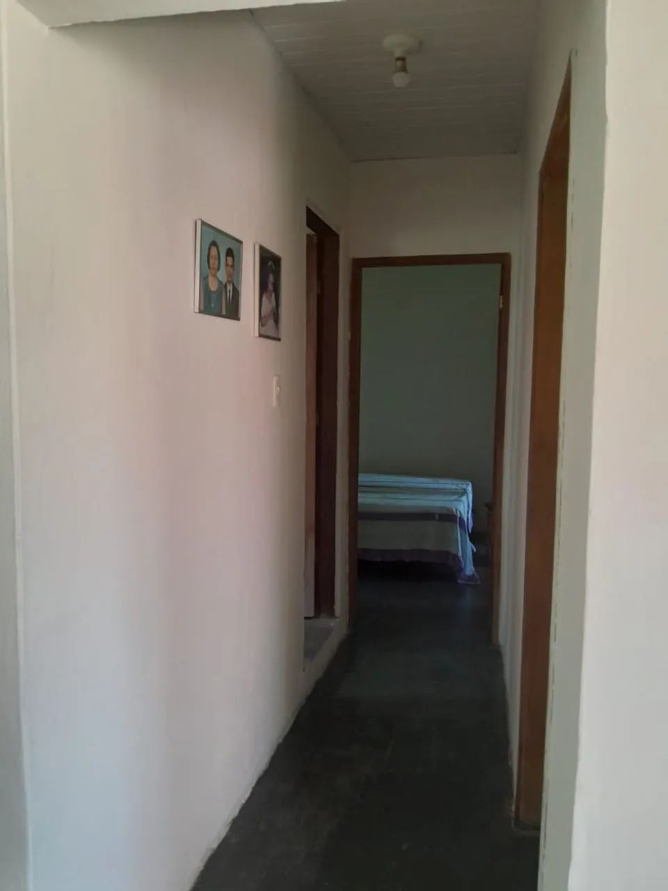 Vendo duplex no bairro do Poço  - Foto 5