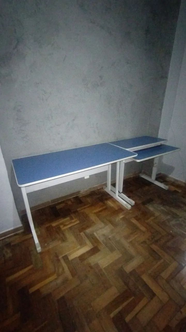 Mesa para Escritório e Estudo65071619276546121