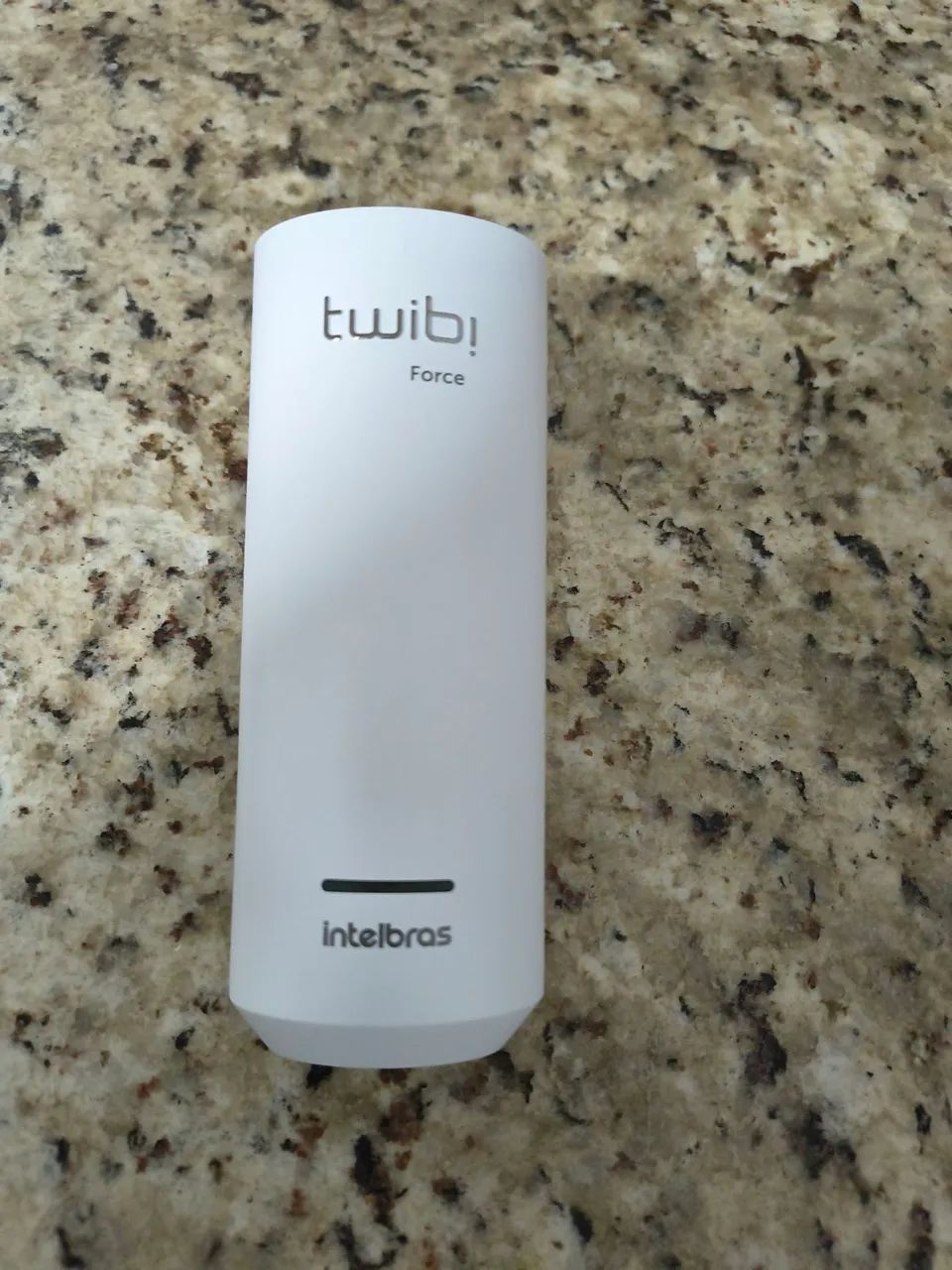 Extensor wi-fi Twibi Intelbras 