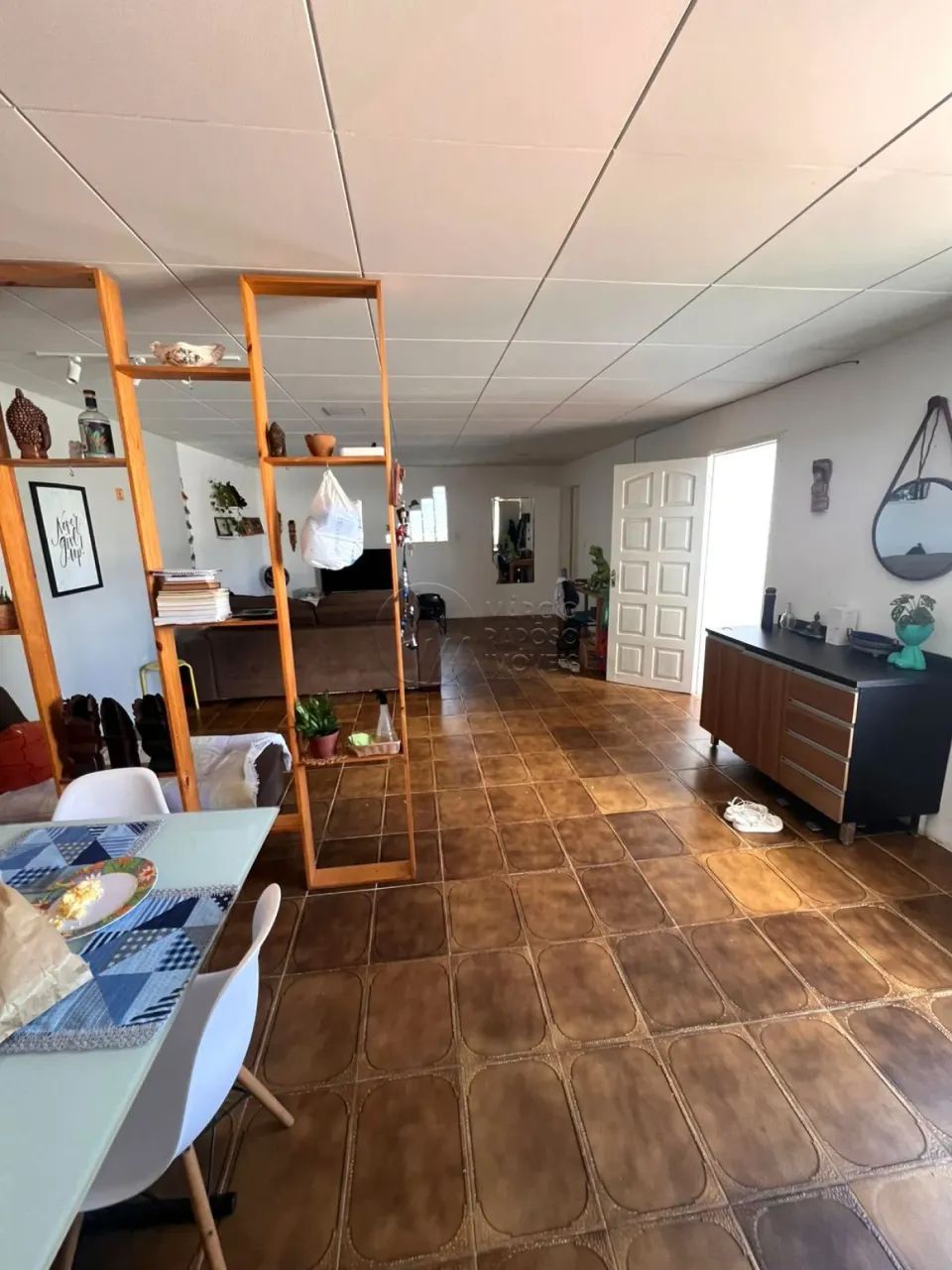 Casa com 6 Quartos e Quintal à venda na Gruta de Lourdes - Foto 4