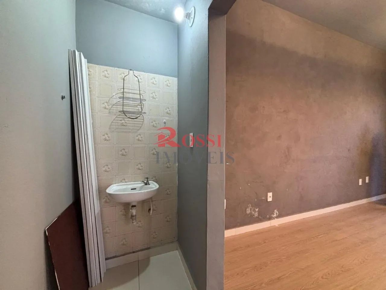Locação de Comercial / Sala na cidade de Rio Claro - Foto 4