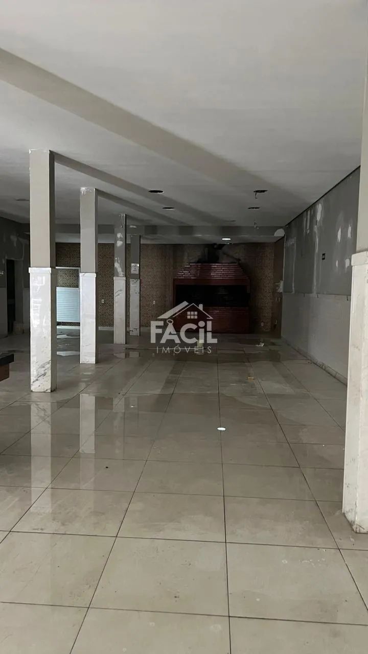 Ponto Comercial para Locação na Praia do Canto - Vitória - Foto 2