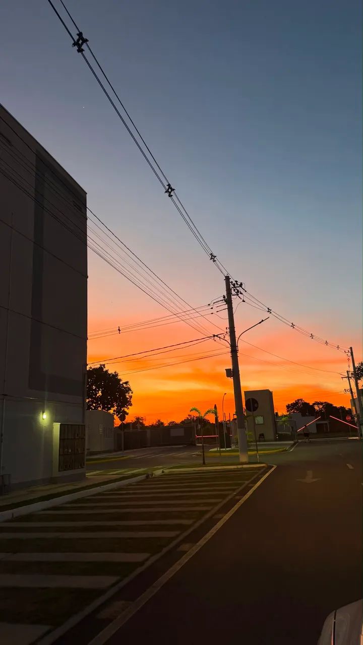 Ágio pronto para morar atrás do aeroporto  - Foto 5