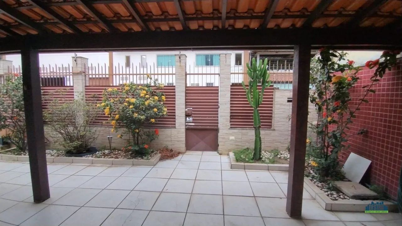 VENDE-SE CASA ALTO PADRAO - Foto 2