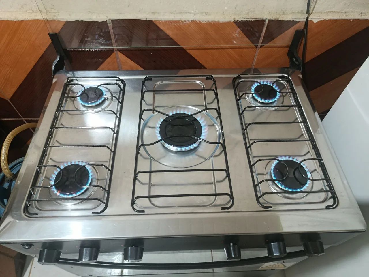 Vende-se  - Foto 4