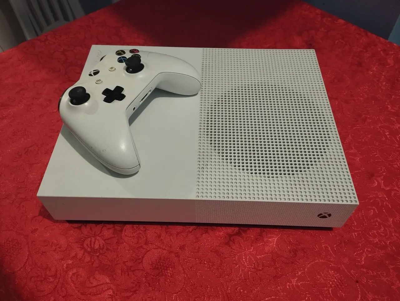 Xbox One S ALL Digital  - Foto 2
